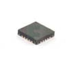 MCP9601-E/MX by Microchip