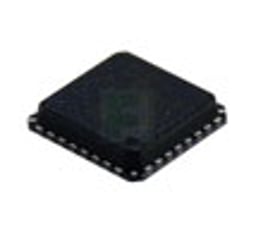 ATTINY48-MU by Microchip