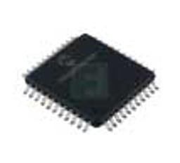 DSPIC33FJ32GP104-I/PT by Microchip