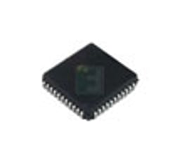 PIC16LC67-04/L by Microchip