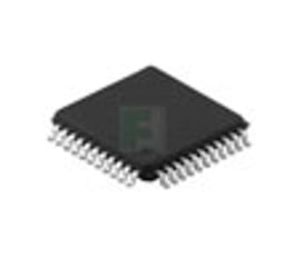 AT89LP51RD2-20AAU by Microchip