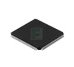 R7FS7G27H3A01CFC#AA0 by Renesas