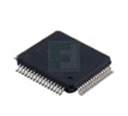 STM32F446RET6 by STMicroelectronics