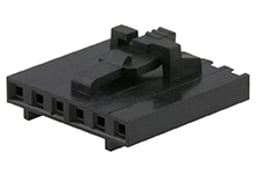 50-57-9403 by Molex