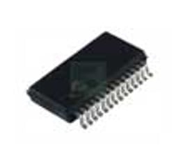PIC16C62B-04I/SS by Microchip