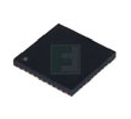 ATXMEGA16A4-MH by Microchip