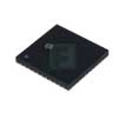 PIC18F44K20T-I/ML by Microchip