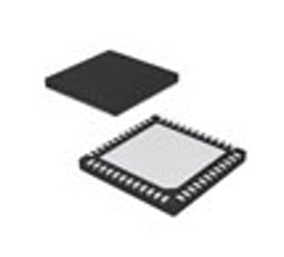 ATMEGA2564RFR2-ZUR by Microchip