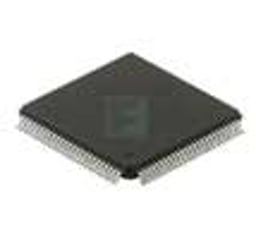 STM32L152V8T6A by STMicroelectronics