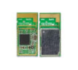 BM62SPKA1MC2-0001AA by Microchip