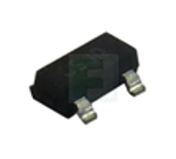 MCP1700T-2502E/TT by Microchip