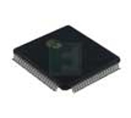 DSPIC30F5013-20I/PT by Microchip