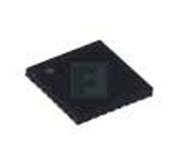 PIC18LF24K22T-I/MV by Microchip