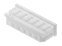 51065-0200 by Molex