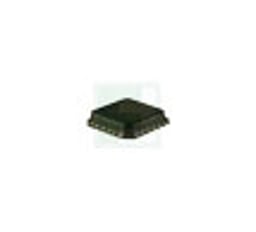 USB3343-CP-TR by Microchip