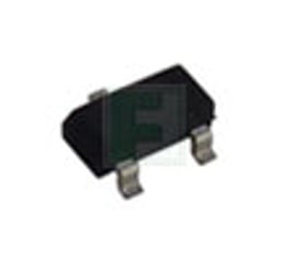 MIC803-46D4VM3-TR by Microchip