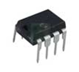 TC4451VPA by Microchip