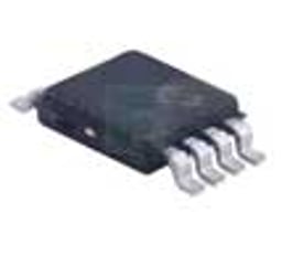 MCP79411-I/MS by Microchip