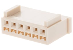 51191-0300 by Molex