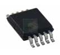 MCP33151-05-E/MS by Microchip