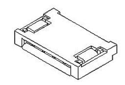 51281-0994 by Molex