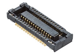 51338-0274 by Molex