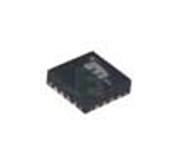 SY58611UMG-TR by Microchip