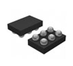 MIC94165YCS-TR by Microchip