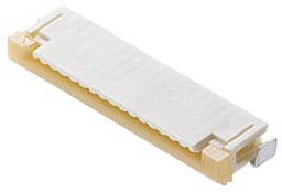 52207-2585 by Molex