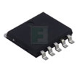 MIC37152WR by Microchip
