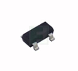MIC6315-26D3UY-TR by Microchip