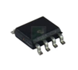 TC426EOA by Microchip