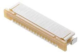 52271-0479 by Molex