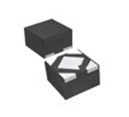 NCP103AMX330TCG by onsemi