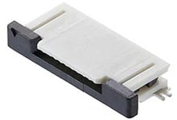 54104-4031 by Molex