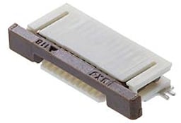 52746-0670 by Molex