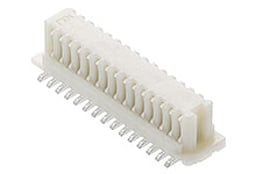 52465-4071 by Molex