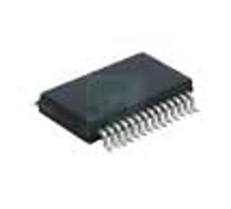 PIC16LF1938-I/SS by Microchip