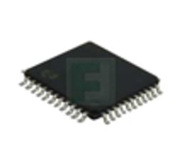 DSPIC33EP32MC504-I/PT by Microchip