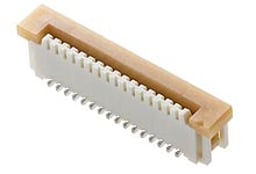 52610-1833 by Molex