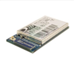 RN131G-I/RM by Microchip