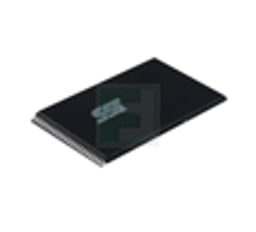 SST39VF6402B-70-4C-EKE by Microchip