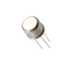 JANTX2N5416 by Microchip