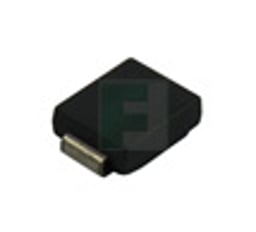 SM15T30CA by STMicroelectronics