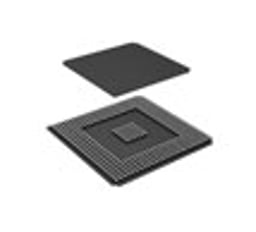 APA600-BG456I by Microchip