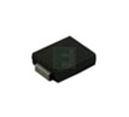 MSMCJLCE24A by Microchip
