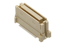 52901-0274 by Molex