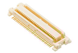 52991-0308 by Molex