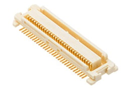 52991-0708 by Molex