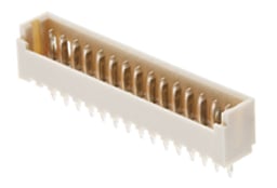 53047-0910 by Molex